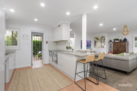 Property photo of 249B Princes Highway Sylvania NSW 2224