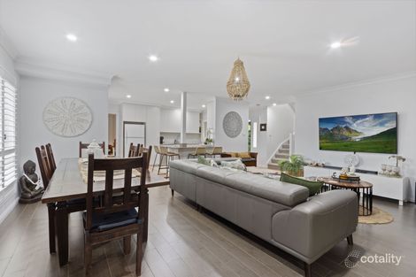 Property photo of 249B Princes Highway Sylvania NSW 2224
