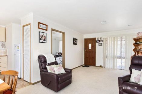 Property photo of 2/52 Station Street Coldstream VIC 3770