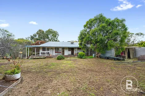 657 Allies Rd, Marong, VIC 3515