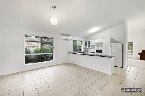 Property photo of 12 Lowther Place Boondall QLD 4034