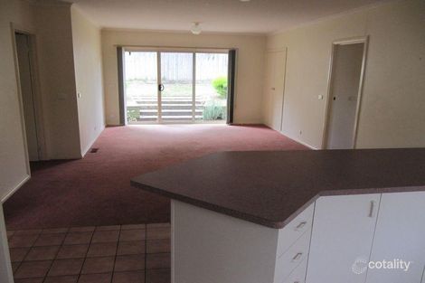 Property photo of 12 Ellen Close Warragul VIC 3820