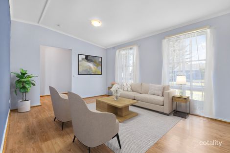 Property photo of 9 Indigo Court Frankston North VIC 3200