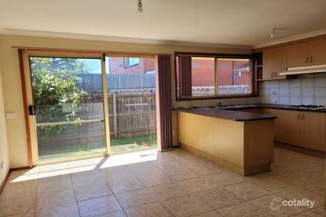 2/4 Boyd Ave, Oakleigh East, VIC 3166