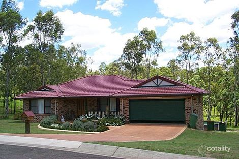 Property photo of 3 Topaz Court Southside QLD 4570