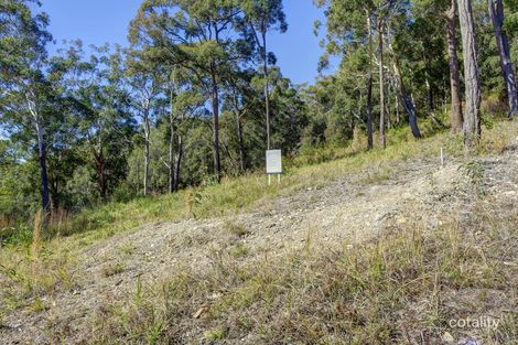 70 Hillside Pde, Boomerang Beach, NSW 2428