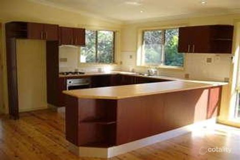 Property photo of 1 Sturdee Street Tuross Head NSW 2537