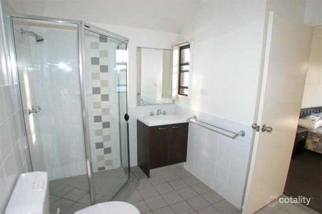 Property photo of 93/35 Morrow Street Taringa QLD 4068