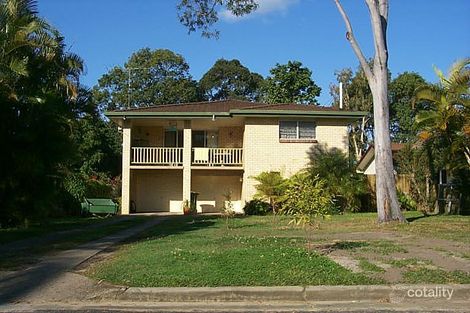 20 Coreen Ave, Tewantin, QLD 4565