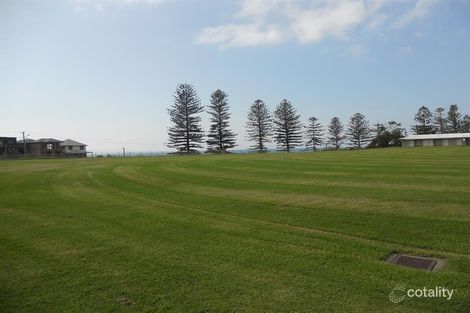 Property photo of 5 Cliff Street Coledale NSW 2515