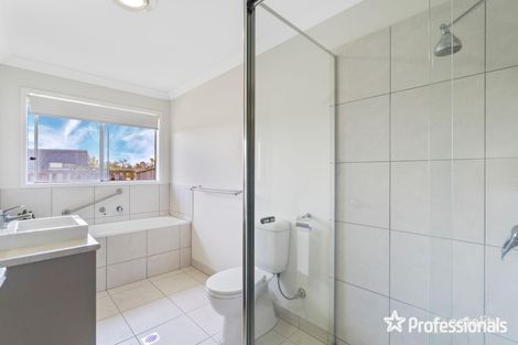 Property photo of 25 Mortimer Drive Flagstone QLD 4280