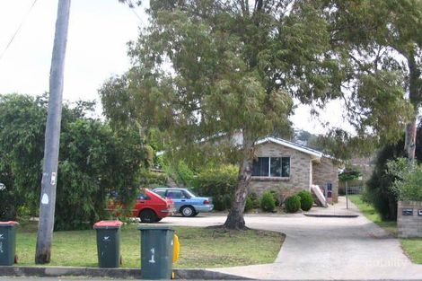 82 Atchison St, Wollongong, NSW 2500