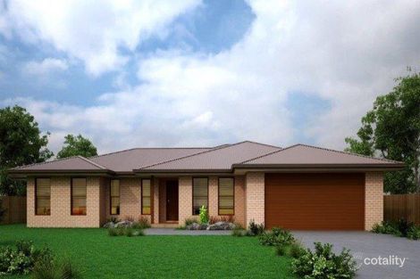 9 Drysdale Pl, Paradise Point, QLD 4216