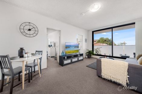 20/81-85 Avoca St, Randwick, NSW 2031