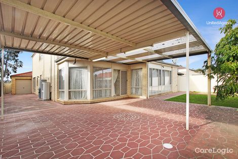 Property photo of 241 Ash Road Prestons NSW 2170