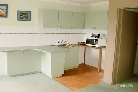 Property photo of 30/22 Mowatt Street Queanbeyan East NSW 2620