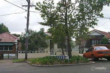 9 Knox St, Belmore, NSW 2192