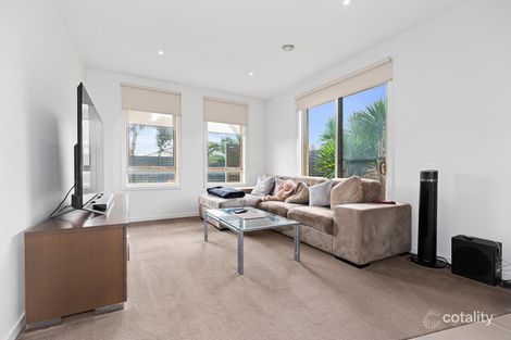 116 Harrap Rd, Mount Martha, VIC 3934