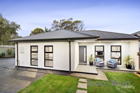 27a Main Rd, Belair, SA 5052