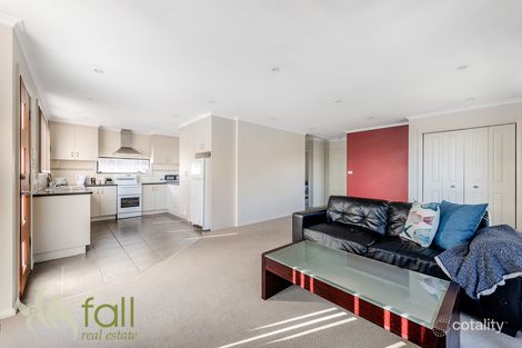 Property photo of 3/102 Gordons Hill Road Lindisfarne TAS 7015