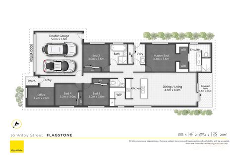 Property photo of 16 Wilby Street Flagstone QLD 4280