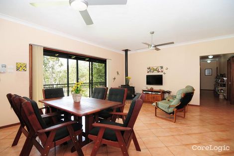 Property photo of 64 Cambourne Road Tomerong NSW 2540