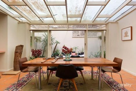 Property photo of 1/17A Kirketon Road Darlinghurst NSW 2010