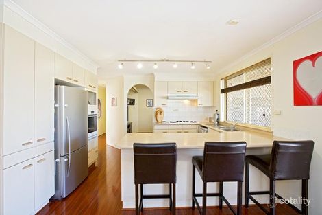 Property photo of 13 Memphis Street Minto NSW 2566