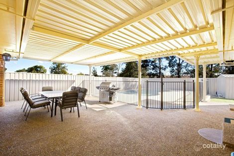 Property photo of 13 Memphis Street Minto NSW 2566