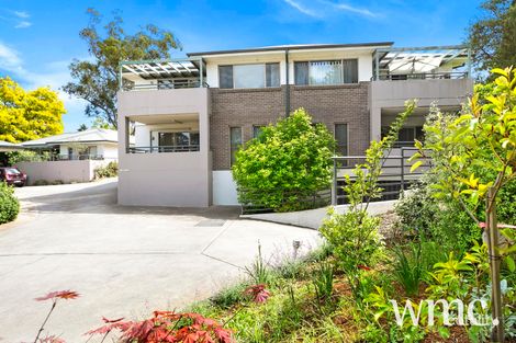 Property photo of 7/44 Kangaloon Road Bowral NSW 2576