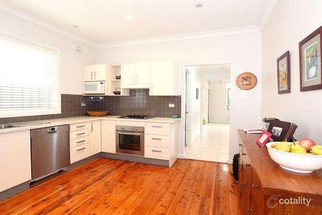Property photo of 19 Trumble Avenue Ermington NSW 2115