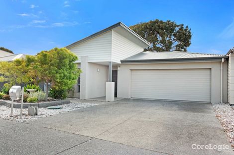 Property photo of 6 Central Drive Victor Harbor SA 5211