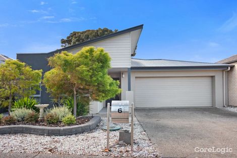 Property photo of 6 Central Drive Victor Harbor SA 5211