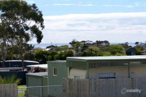 Property photo of 6/18 Champ Street Bicheno TAS 7215