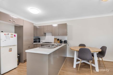 Property photo of 3/17A Raymond Terrace Road East Maitland NSW 2323