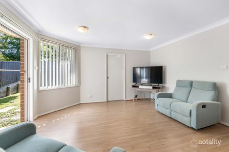 Property photo of 3/17A Raymond Terrace Road East Maitland NSW 2323