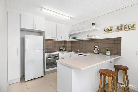 Property photo of 7/6-8 Alexandra Parade Maroochydore QLD 4558