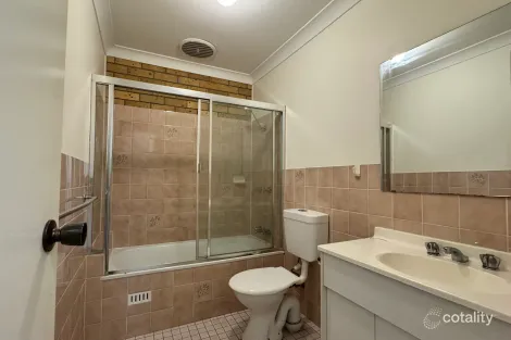 Property photo of 4/1 Kerrie Close Telarah NSW 2320