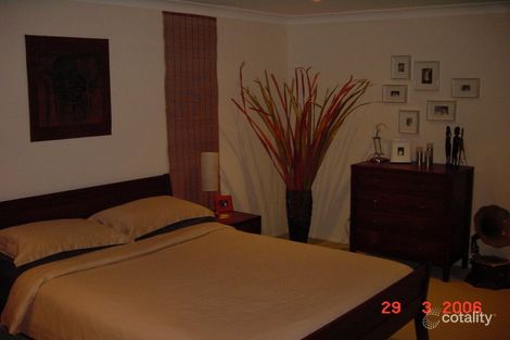 Property photo of 8/145 Central Street Labrador QLD 4215