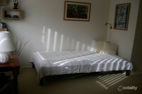 Property photo of 8/145 Central Street Labrador QLD 4215