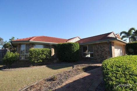 2 Dellwood Rd, Springfield, QLD 4300