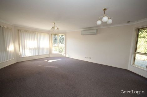 Property photo of 2 Dellwood Road Springfield QLD 4300