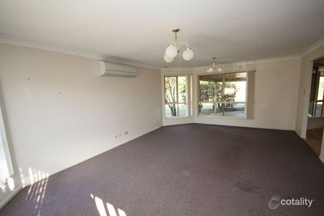 Property photo of 2 Dellwood Road Springfield QLD 4300