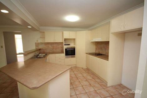 Property photo of 2 Dellwood Road Springfield QLD 4300
