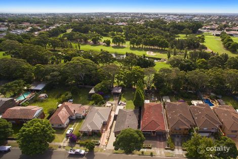 Property photo of 20 Moore Street Bexley NSW 2207