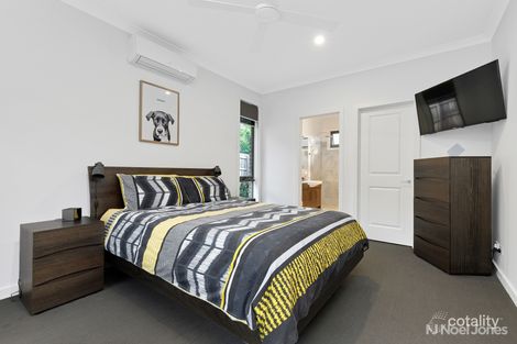 Property photo of 2/10 Ryland Avenue Croydon VIC 3136