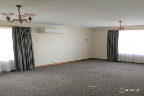 Property photo of 7/95 Stanley Street Summerhill TAS 7250