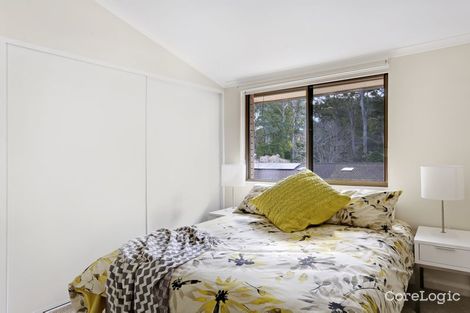 Property photo of 33 Highs Road West Pennant Hills NSW 2125