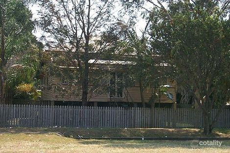 9 Wolca St, Bundaberg North, QLD 4670