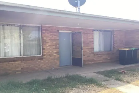 3/52 Hampden St, Finley, NSW 2713